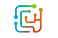 CodeMaze Logo
